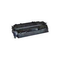 V7 CE505X (T7K7165-1E)